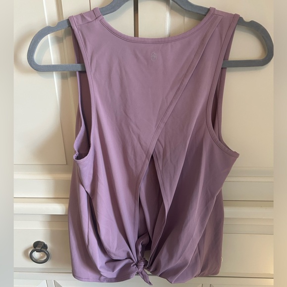 ALTARD STATE Workout tank top - Picture 5 of 5